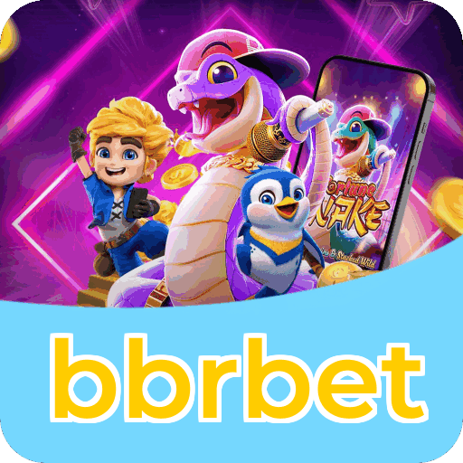 Jogos com maior RTP na bbrbet