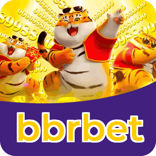 Instalação iOS bbrbet