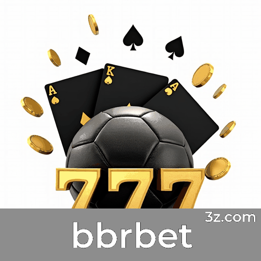 bbrbet Bônus por convite bbrbet