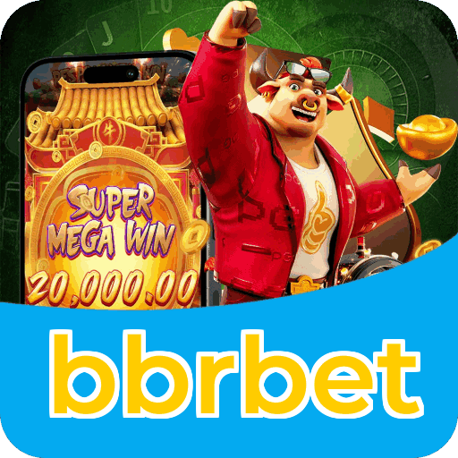 Fortune OX - 1.024 Ways