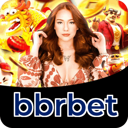 Maria Santos acumulou R$ 850K no Blackjack