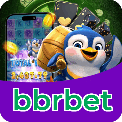 Instalação Android bbrbet