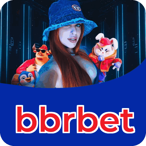 Slots Premium da PG Soft na bbrbet