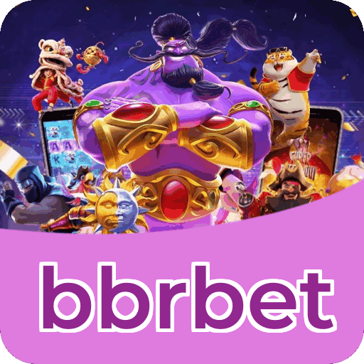 Sweet Bonanza - Slot popular com multiplicadores
