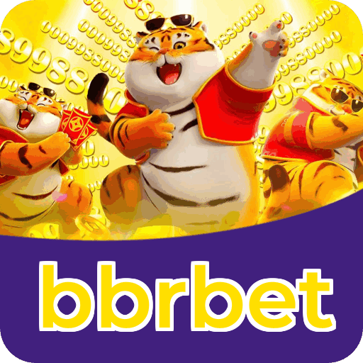 Blackjack ao vivo - Mesas VIP com dealers profissionais