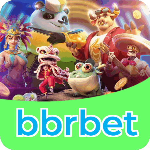 Equipe de suporte ao cliente da bbrbet
