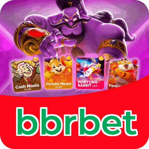 Fortune Tiger - Jogo mais popular do Brasil