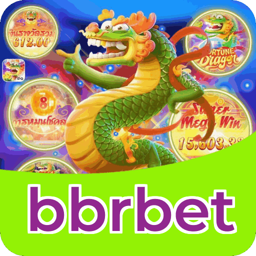 Reload Bonus bbrbet