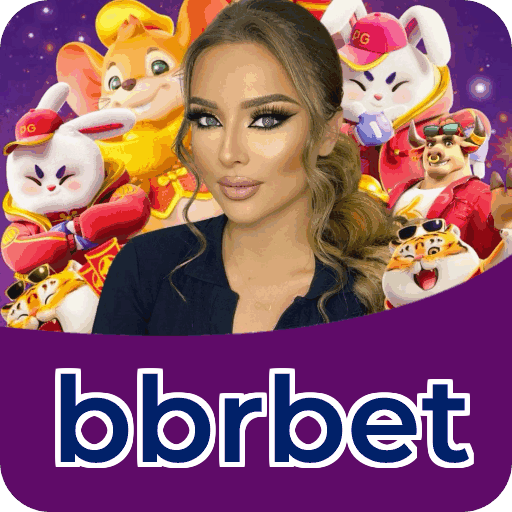 Login rápido no app bbrbet