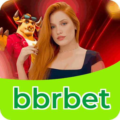 Cashback Semanal bbrbet