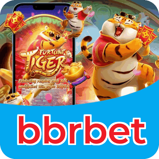 Certificações de segurança e licenças da bbrbet