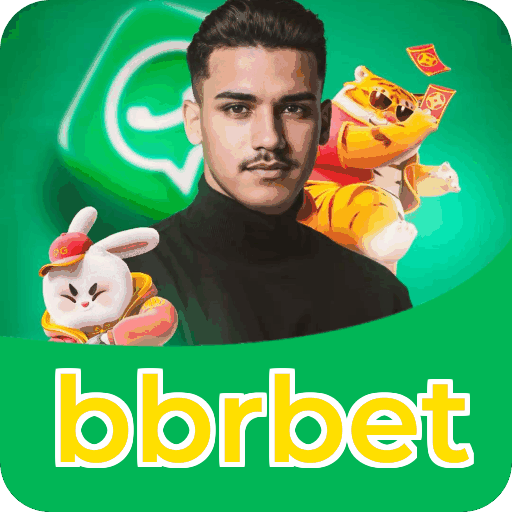 Promoções exclusivas no Facebook