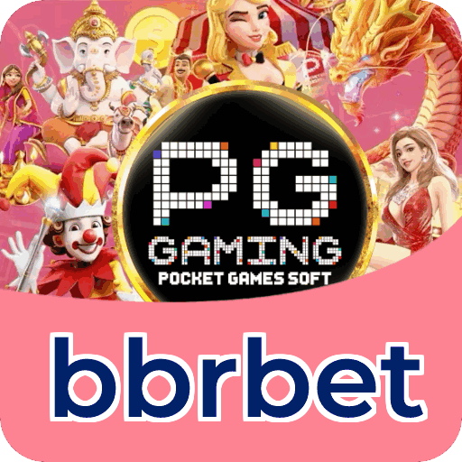 Streaming 4K no cassino ao vivo da bbrbet