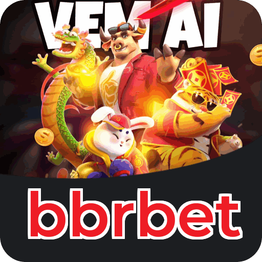 Apostas esportivas ao vivo na bbrbet