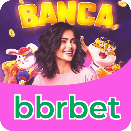 Cashback semanal bbrbet