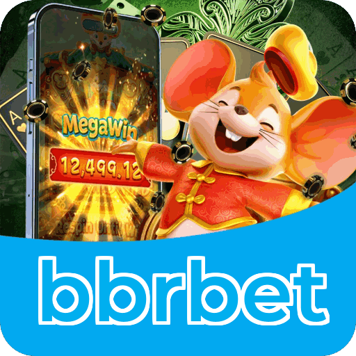 Programa VIP bbrbet