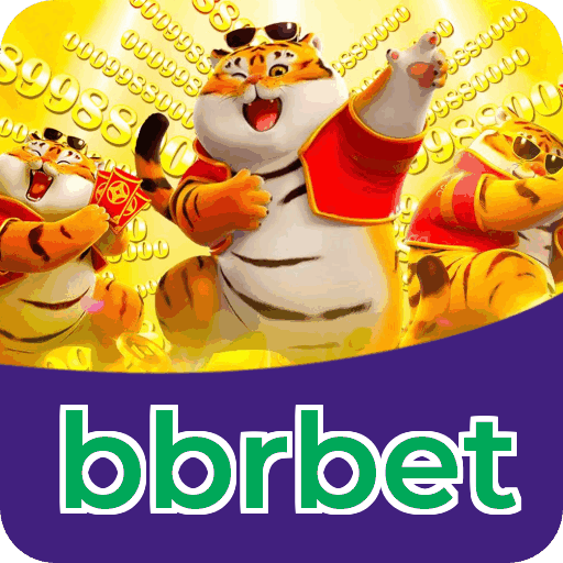 Download PC bbrbet