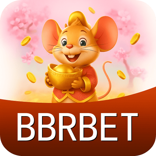 bbrbet: Plataforma de Apostas Segura e Divertida